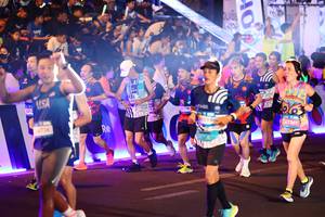 BIB: 
                            <button type="button" onclick="openModal(24235337)" class="btn btn-primary btn-sm float-right btn-popup" data-toggle="modal" data-target=".modal-high-quality">
                        <i class="fas fa-shopping-cart"></i> Add to Cart
                    </button>
                                            <button type="button" onclick="isThisMe(24235337, true)" class="btn btn-success btn-sm float-right btn-popup btn-isme hidden" data-toggle="tooltip" data-placement="bottom" title="นี่คือรูปของคุณใช่ไหม คลิกที่นี่เพื่อเอาเข้าอัลบั้ม">
                        <i class="fas fa-plus"></i> Add to album
                    </button>
                    <button type="button" onclick="isThisMe(24235337, false)" class="btn btn-warning btn-sm float-right btn-popup btn-isnotme hidden">
                        <i class="fas fa-ban"></i> Remove from album
                    </button>